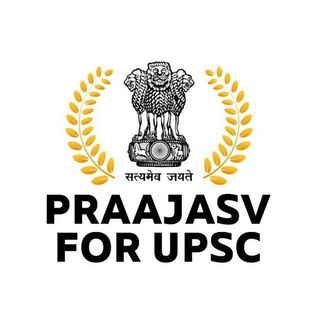 Логотип канала praajasvupsc