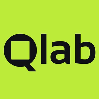 Логотип questlabs