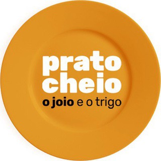 Логотип канала pratocheiopodcast