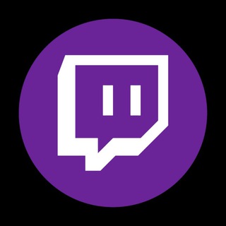 Логотип twitchmomento