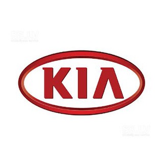 Логотип канала kia_choogl