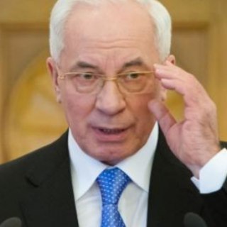 Логотип канала nikolayazarov