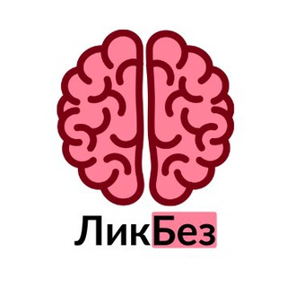 Логотип leekbezz
