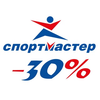 Логотип канала sportmaster_bonus