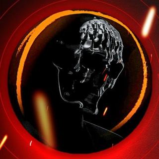 Логотип канала jN974MQd7Vg1ZDAy