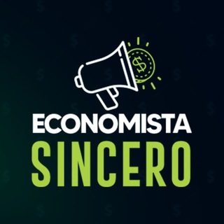 Логотип esfundosimobiliarios