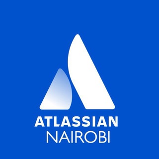 Логотип augnairobi