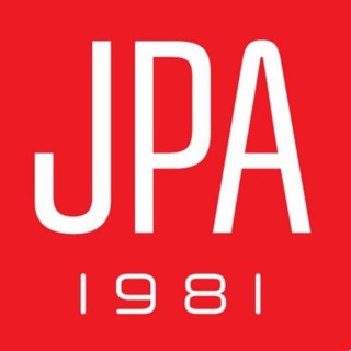 Логотип канала jpa1981_shopping