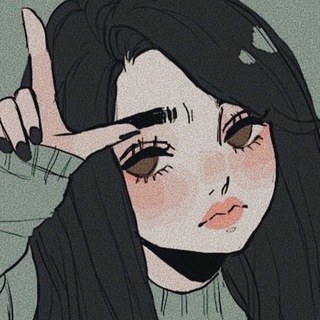 Логотип канала gnezdyshko