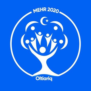 Логотип mehr2020_oltiariq