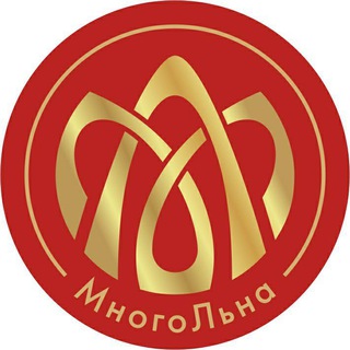 Логотип mnogolnansk