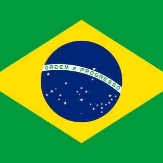 Логотип канала brazilia_forum