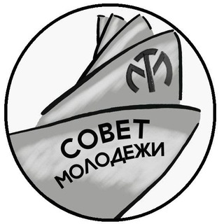 Логотип канала sovetutz