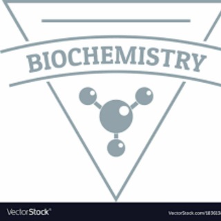 Логотип biochemistry_videos