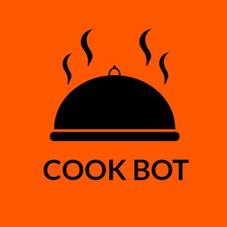 Логотип cook24bot_ad