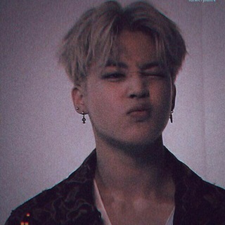 Логотип parkjimin_mochi_13