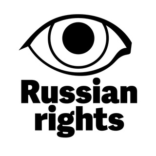 Логотип russian_rights_watch