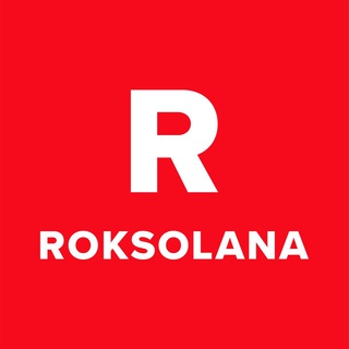 Логотип канала tcroksolana