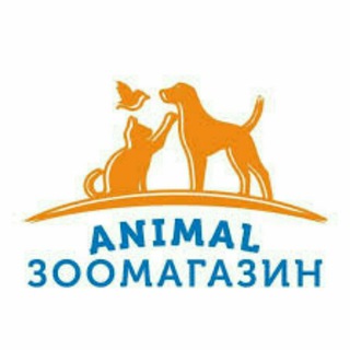Логотип animals_market_chat