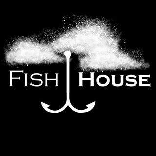 Логотип fishhousekrd