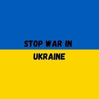 Логотип канала osmusic