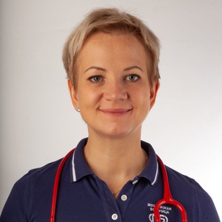 Логотип doctorkuzovleva