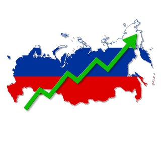 Логотип russiansmallcap