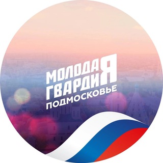 Логотип канала mgermozhaisk