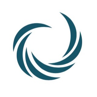 Логотип канала fplkz
