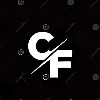 Логотип канала crypto_fosty