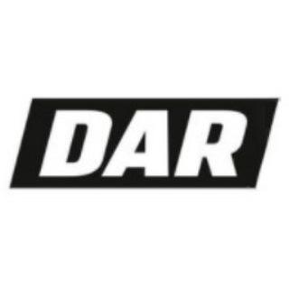 Логотип канала darauto_ru