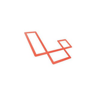 Логотип канала laravel_de