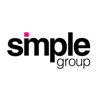 Логотип simplegroup_ru