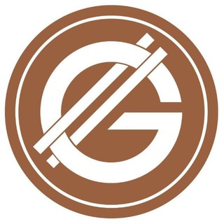 Логотип globaltoken