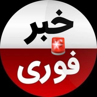 Логотип канала ak_h7