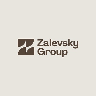 Логотип канала zalevskygroup