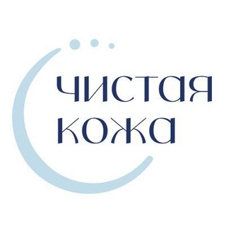 Логотип канала cleanskinmarafon