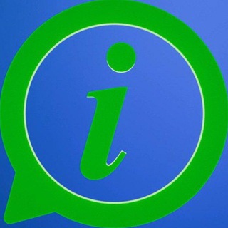 Логотип instrukcia_24