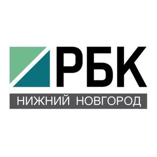 Логотип канала nnrbc