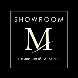 Логотип канала mixshopuz