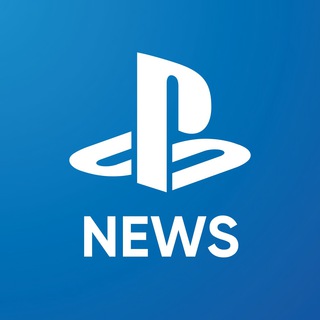 Логотип канала psplus_ru_news