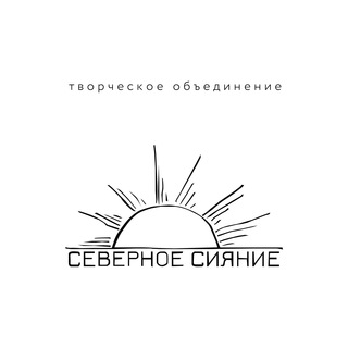 Логотип канала lendokart