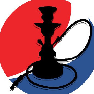 Логотип канала best_of_hookah