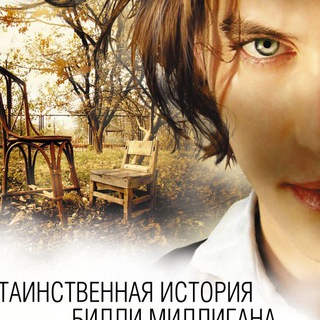 Логотип канала AAAAAEIwFhirsKJN_s5OSQ