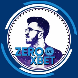Логотип канала ScEiH5p2QqbLdAKY