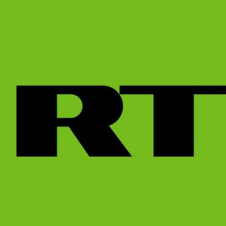 Логотип канала rt_russiann