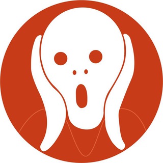 Логотип канала SCMMhAUOfpxAUR7O
