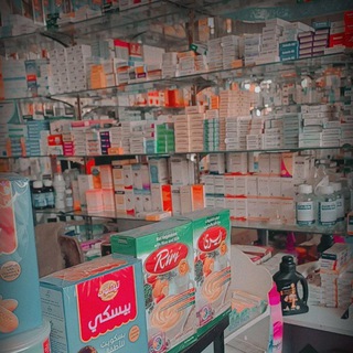 Логотип pharmacytic