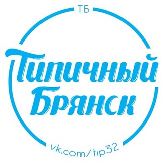 Логотип канала tb0320