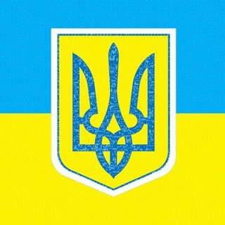 Логотип канала ukrainiannovosty